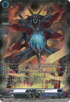 楽天市場】ヴァンガード アモンの通販