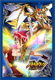 楽天市場 バトルスピリッツ 馬神弾の通販