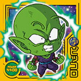 楽天市場 ドラゴンボール ピッコロの通販