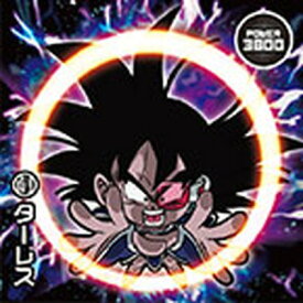 楽天市場 ドラゴンボール ターレスの通販