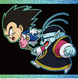 楽天市場 ドラゴンボール ウエハース 18の通販