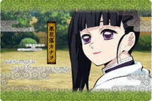 Sł̐nEGn[X2 023 IԗJi