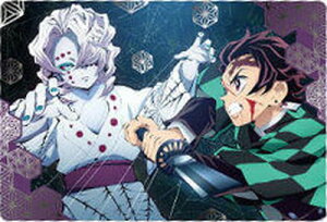 Sł̐nEGn[X2 029 }YY