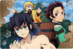 Sł̐nEGn[X2 031 }YYȑP큕{ɔV