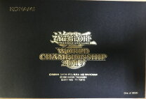 楽天市場】遊戯王 wcsの通販
