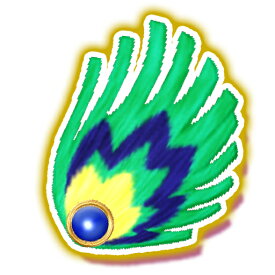 楽天市場 ディアクラウンの通販