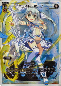 Wx02の通販 価格比較 価格 Com