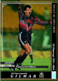 楽天市場 Wccf 12 Atleの通販