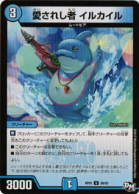 楽天市場 イルカイルの通販