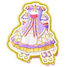 楽天市場 プリパラ チームスーパーサイリウムの通販