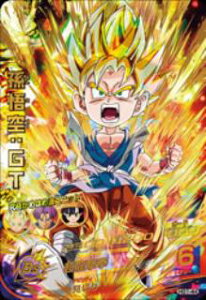 トレーディングカード ドラゴンボールヒーローズ 悟空の人気商品 通販 価格比較 価格 Com