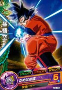 トレーディングカード ドラゴンボールヒーローズ 悟空の人気商品 通販 価格比較 価格 Com