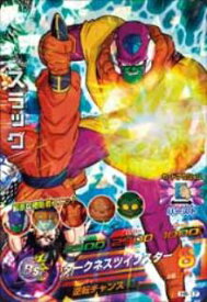 楽天市場 ドラゴンボール ヒーローズ スラッグの通販
