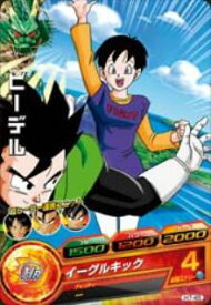 楽天市場 ビーデル ドラゴンボールヒーローズの通販