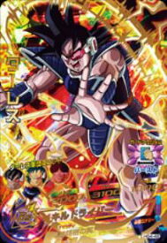 楽天市場 ドラゴンボールヒーローズ ターレスの通販