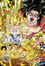 楽天市場 ドラゴンボールヒーローズ 孫悟空gtの通販 楽天市場 ドラゴンボールヒーローズ 孫悟空gtの通販