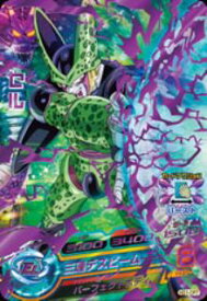 楽天市場 ドラゴンボールヒーローズ セル Cpの通販 楽天市場 ドラゴンボールヒーローズ セル Cpの通販