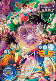 楽天市場 ドラゴンボールヒーローズ ターレス Cpの通販