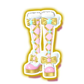 楽天市場 プリパラ カードの通販 楽天市場 プリパラ カードの通販