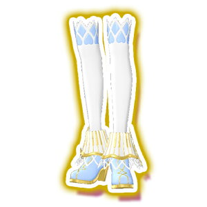 vpy}C`PzT2-020 }WbNiCgfB[V[Y@PR