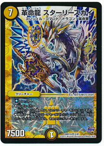 fG}X^[Y DMR-19 2 VR v X^[[XJC  N[`[ uv 3 ֒f̃hL_Xv