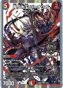 fG}X^[Y DM23-BD2 2 KGM S剤 WIEK