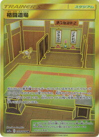 楽天市場 ポケモンカード 格闘道場の通販 楽天市場 ポケモンカード 格闘道場の通販