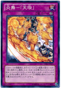 �V�Y�� ��8�� 3�e CBLZ-JP071�@�����|�u�V?�v