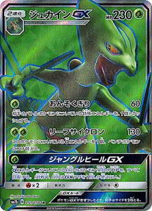 �|�P�����J�[�h�Q�[�� PK-SM7B-051 �W���J�C��GX SR