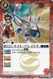 ogXsbcyEGn[XŁzSD10-001 CgEuChy2013z