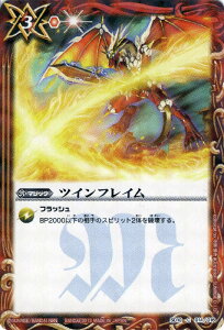 ogXsbcyEGn[XŁzSD10-014 cCtCy2013z