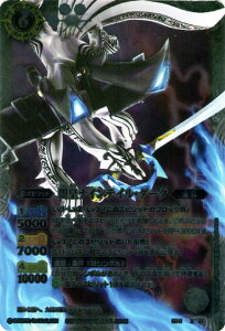 �o�g���X�s���b�c�y�E�G�n�[�X�ŁzSD11-X01 �ōc�i�C���e�C���E�_�[�N X�y2013�z