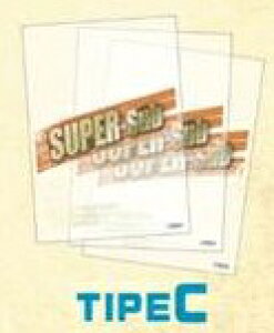 WCCF X[p[TuX[uy7eLy[z