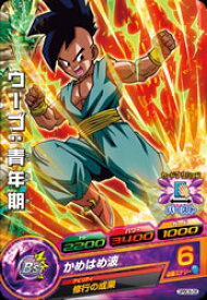 楽天市場 ウーブ ドラゴンボールの通販 楽天市場 ウーブ ドラゴンボールの通販
