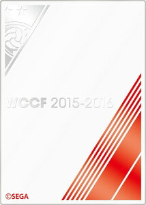 WCCF Ly[10e IWiTCh[_[(1)y×ԁz