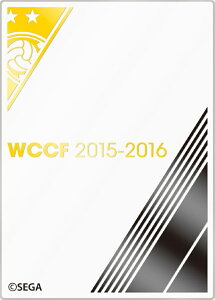 WCCF Ly[10e IWiTCh[_[(1)y×z