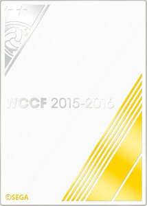 WCCF Ly[10e IWiTCh[_[(1)y×z