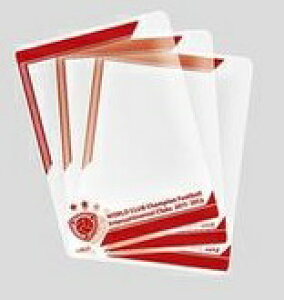 WCCF 11-12 Ly[[_[3Zbg ԐF