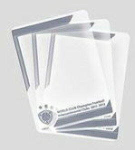 WCCF 11-12 Ly[[_[3Zbg F