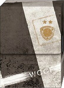 WCCF Ly[9e fbLP[X xgXyzւ̂݁z