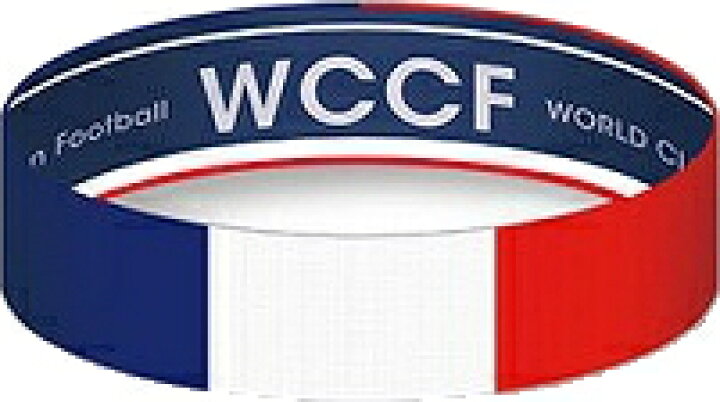 楽天市場】WCCF キャンペーン第9弾 マルチカードストッパー フランス柄 