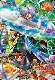楽天市場 ドラゴンボールヒーローズ トランクス ゼノ トレーディングカード テレカ コレクション ホビーの通販