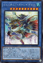 楽天市場】イラクディナールの通販