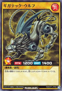 �V�Y�����b�V���f���G�� RD�^EXT01-JP042 �M�K�e�b�N�E�E���t