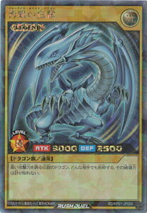 VYbVfG RD^KP01-JP000 ̔ybVAz