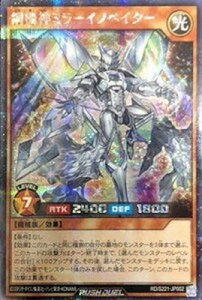 �V�Y�����b�V���f���G�� RD�^S221-JP002 �|�@�_�~���[�C�m�x�C�^�[�y�V�[�N���b�g���A�z