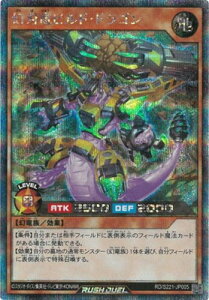 �V�Y�����b�V���f���G�� RD�^S221-JP005 ���n���r���h�E�h���S���y�V�[�N���b�g���A�z