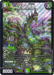 fG}X^[Y V14e DMRP-14 S10 SR }e