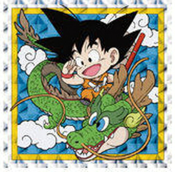 ドラゴンボール超戦士シールウエハースz W13 18 N ランチ 84 以上節約 N