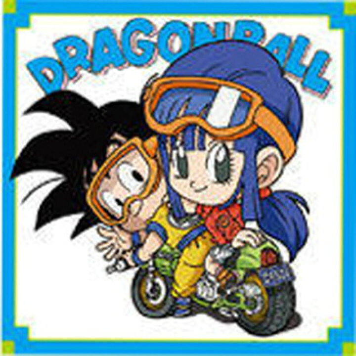 楽天市場 ドラゴンボール 超戦士シールウエハースz W13 19 孫悟空 チチ N フルアヘッド